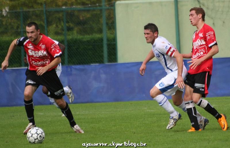 07-09-08 AJA C-Thouars 127.jpg